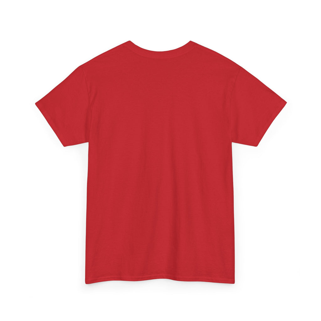 Becoming: Reading & Self-Growth Graphic Tee