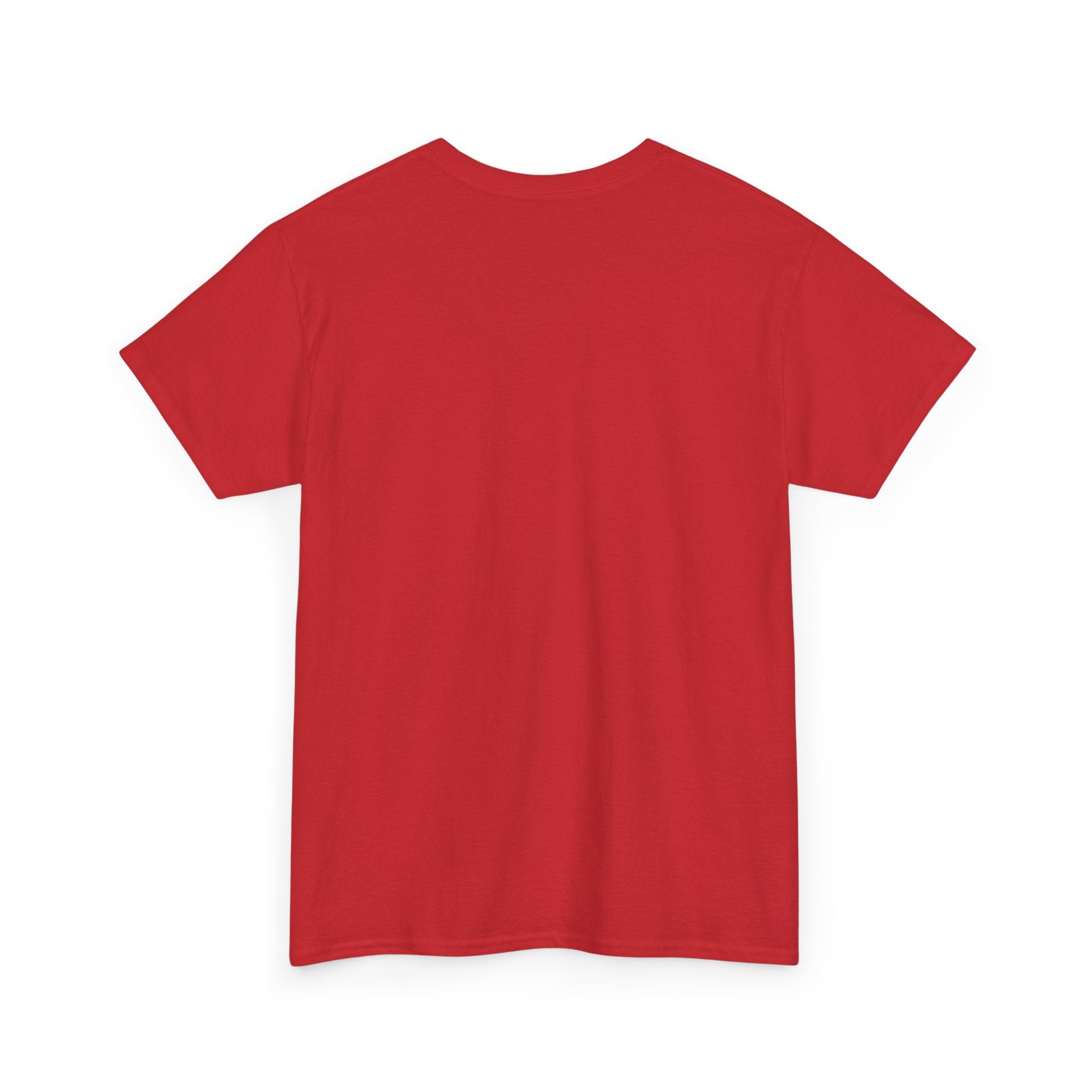 Becoming: Reading & Self-Growth Graphic Tee