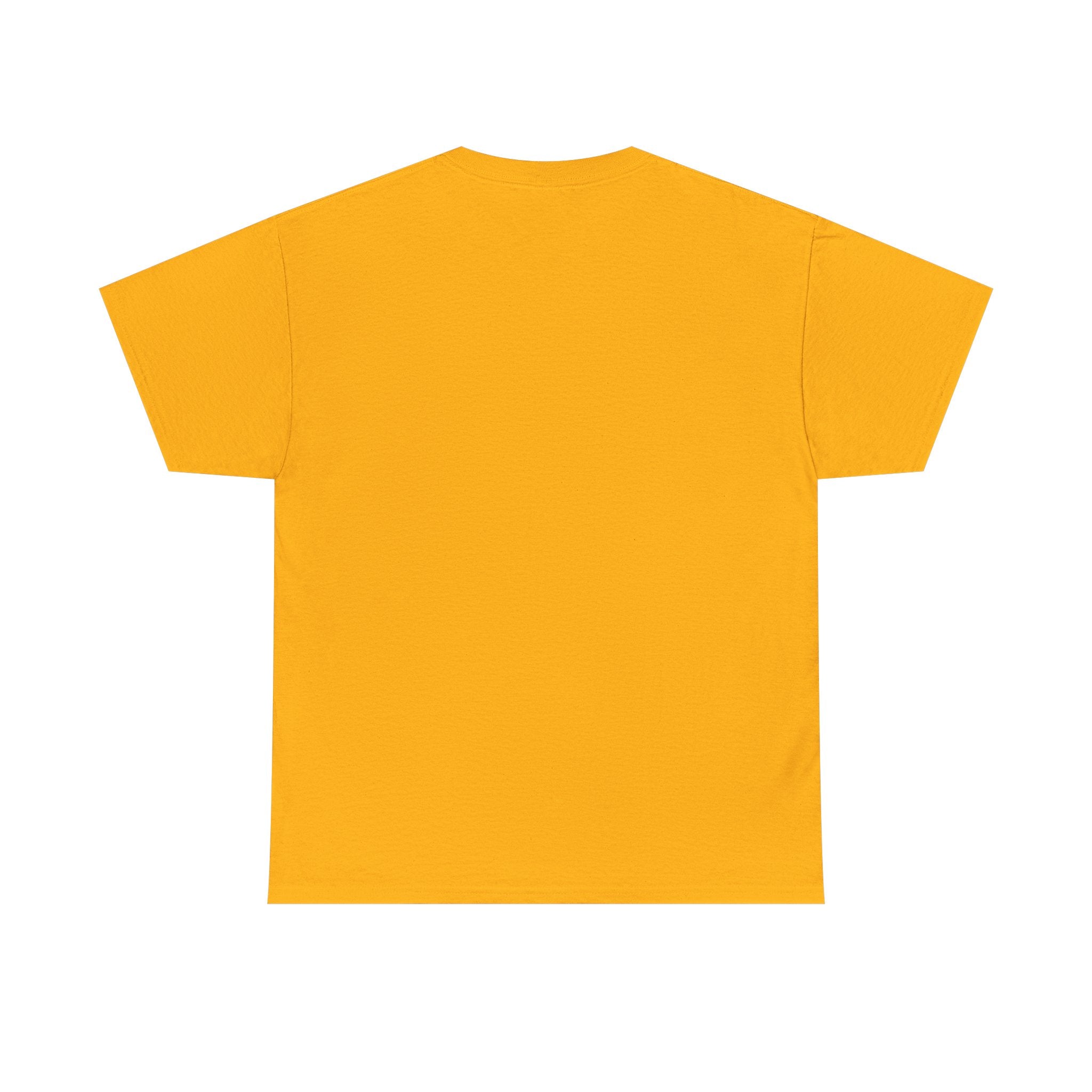 Freedom Tee — Inspirational 'My Becoming' Lion Graphic Shirt