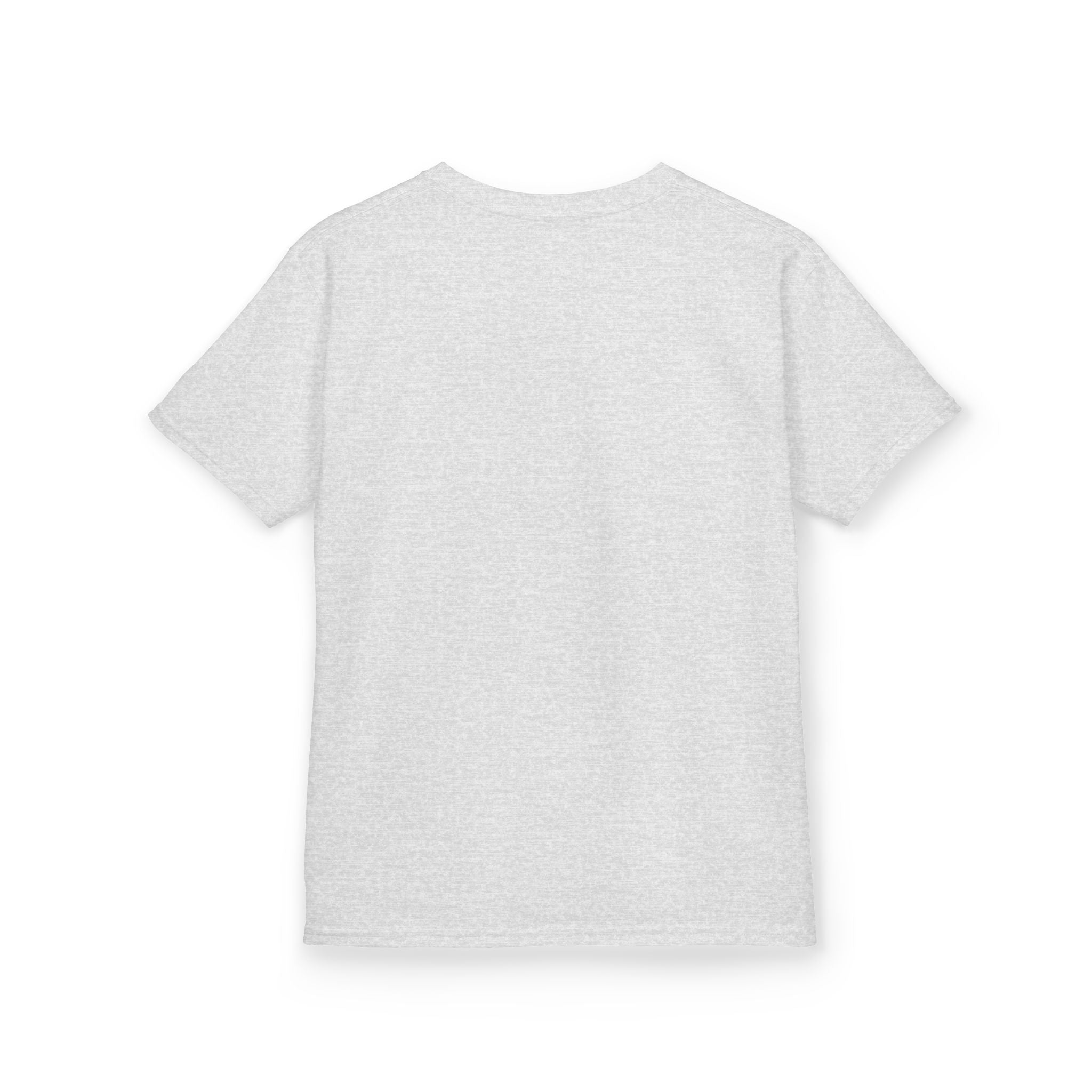 Kids 'Becoming' Butterfly Growth Tee