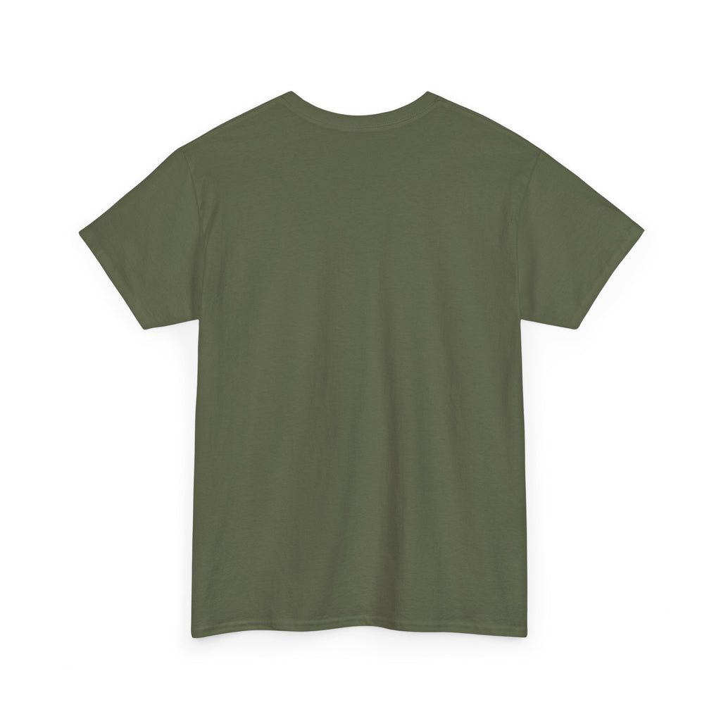 Becoming: Reading & Self-Growth Graphic Tee