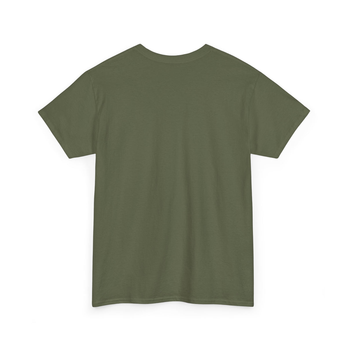 Becoming: Reading & Self-Growth Graphic Tee
