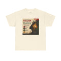 Juneteenth Freedom Is Becoming T-Shirt — Juneteenth Celebration Tee