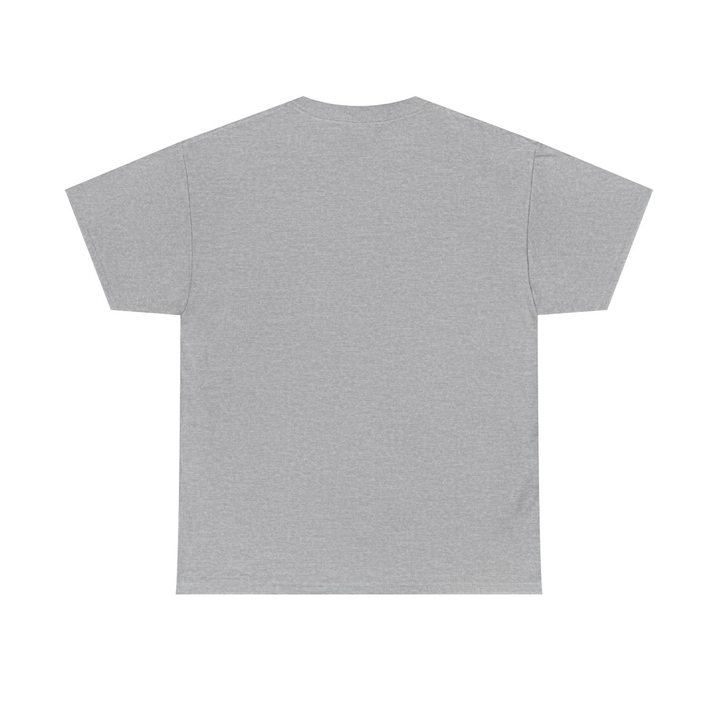 Becoming: Reading & Self-Growth Graphic Tee