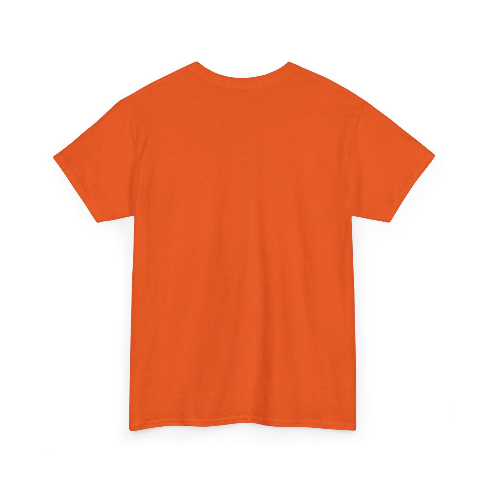 Becoming: Reading & Self-Growth Graphic Tee