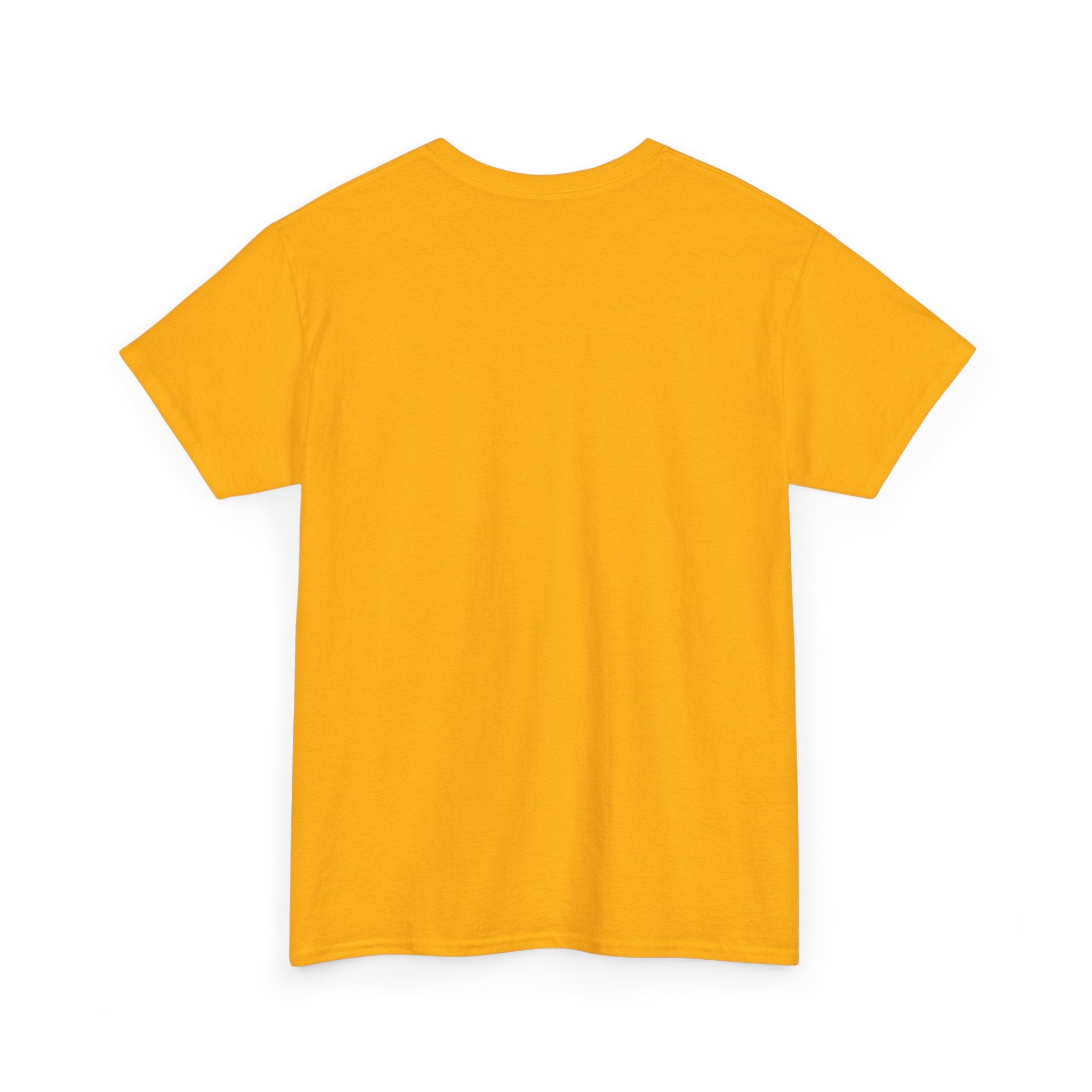Becoming: Reading & Self-Growth Graphic Tee