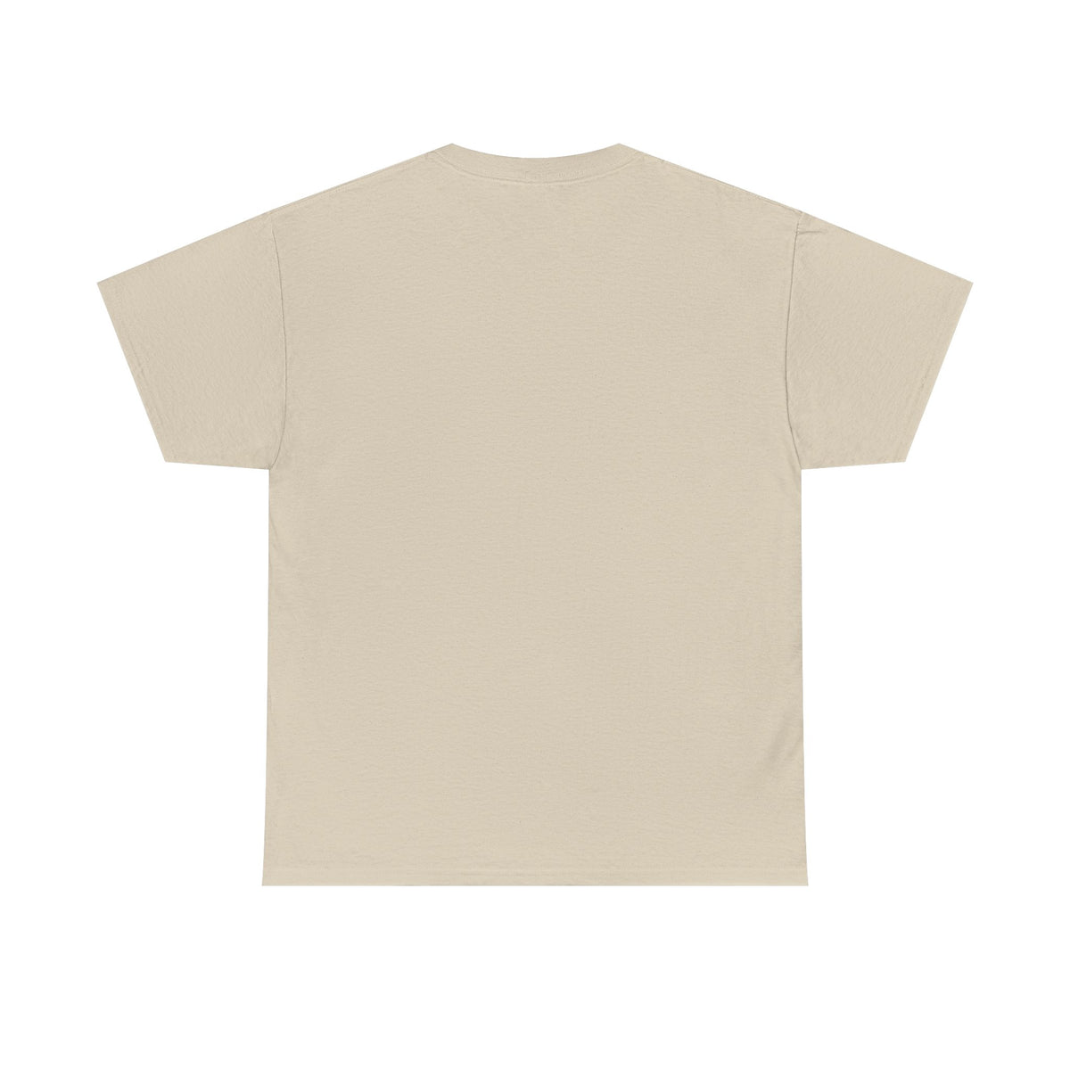Becoming Butterfly Tee