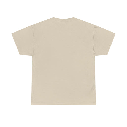 Becoming Butterfly Tee