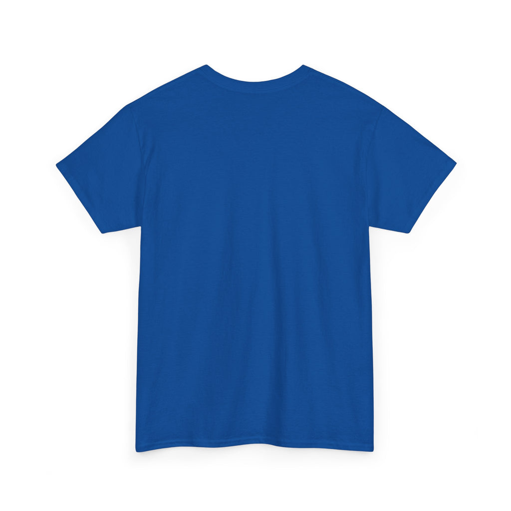 Becoming: Reading & Self-Growth Graphic Tee