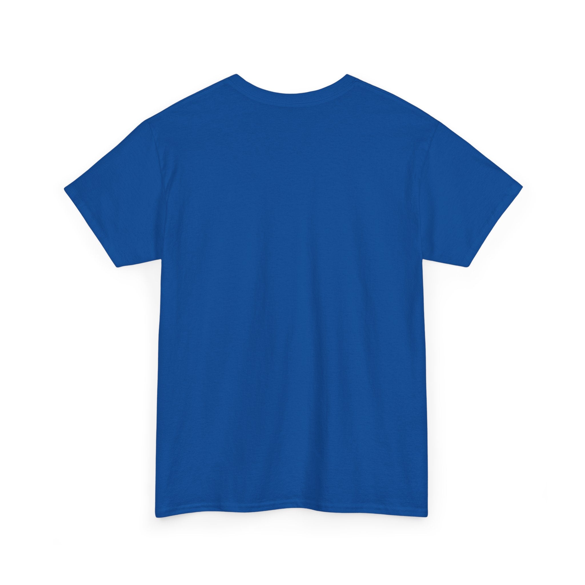 Becoming: Reading & Self-Growth Graphic Tee