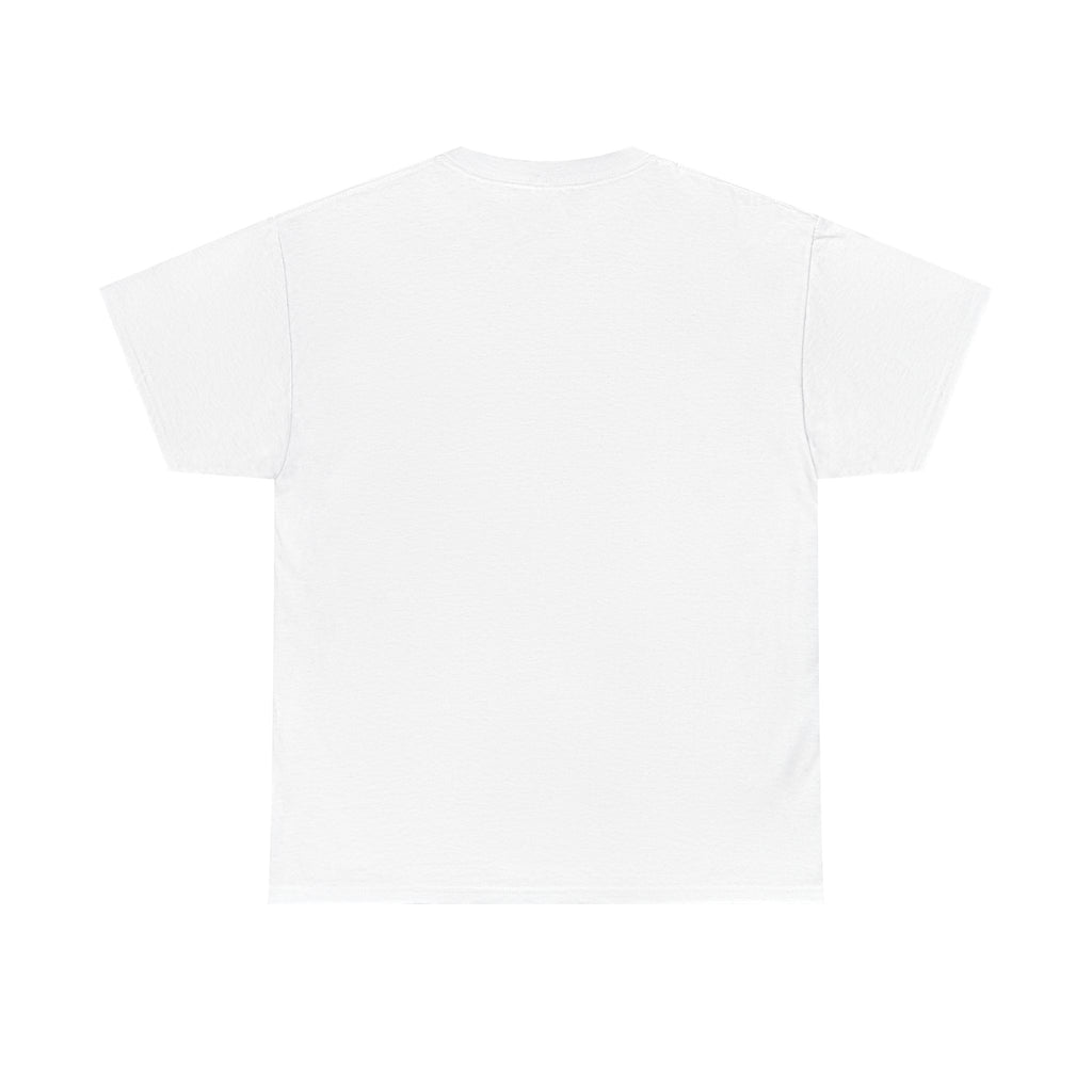 Becoming: Reading & Self-Growth Graphic Tee