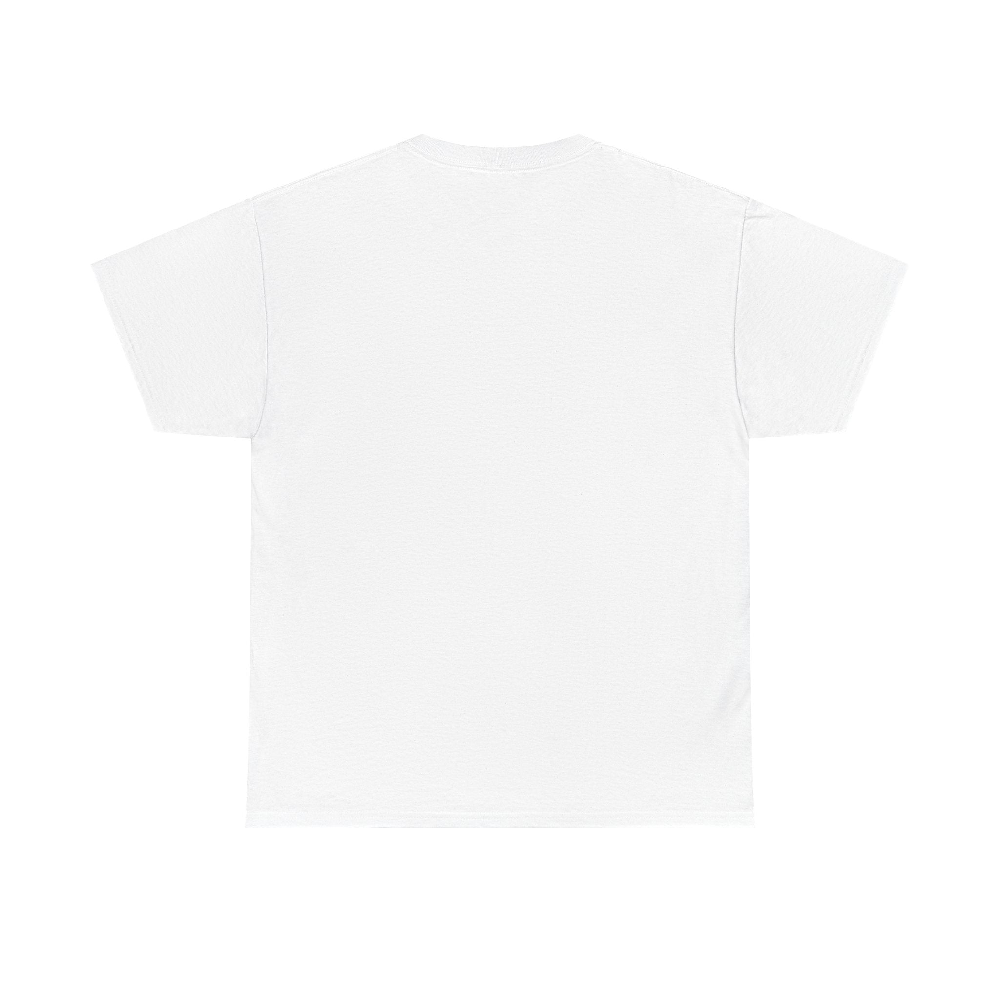 Becoming: Reading & Self-Growth Graphic Tee