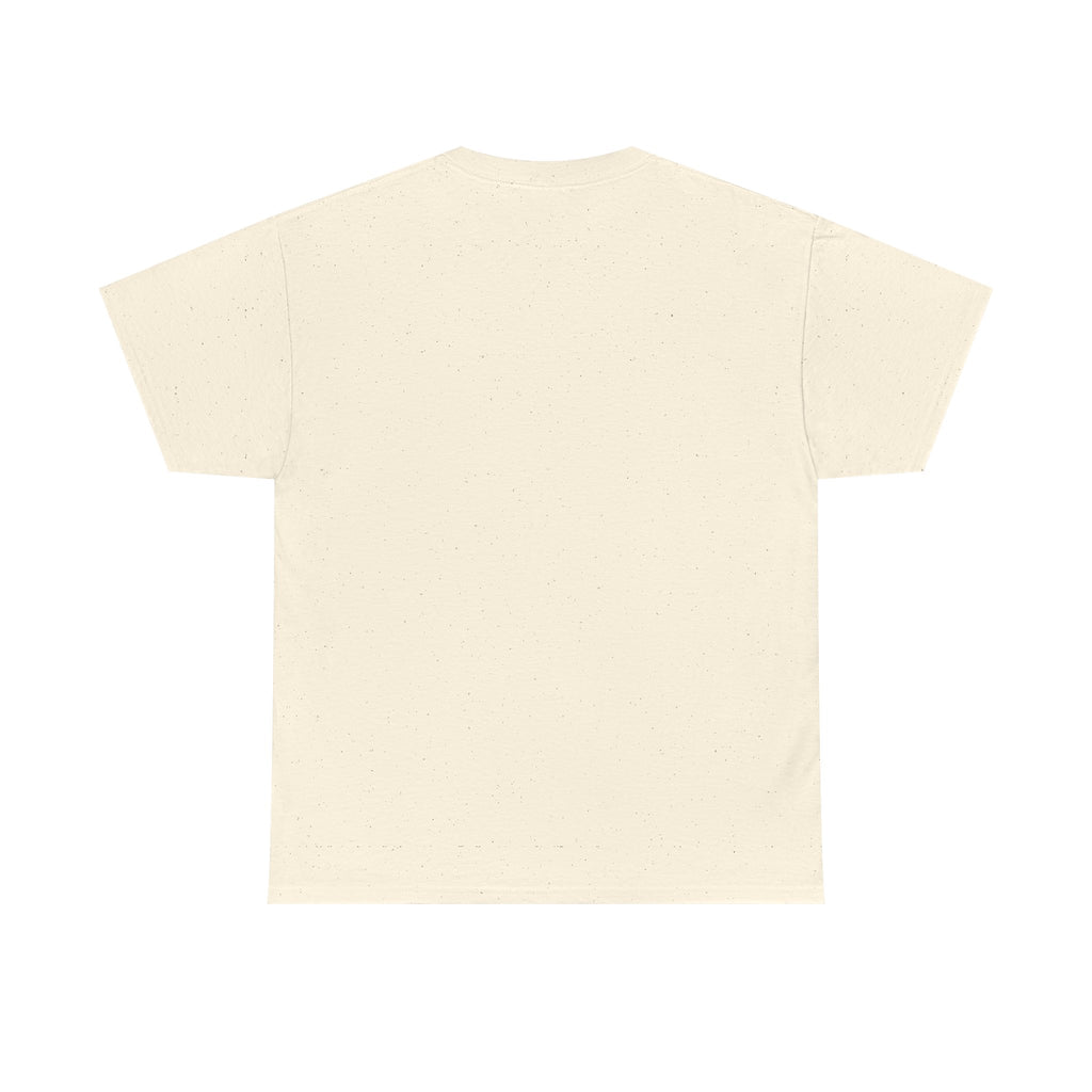 Becoming: Reading & Self-Growth Graphic Tee
