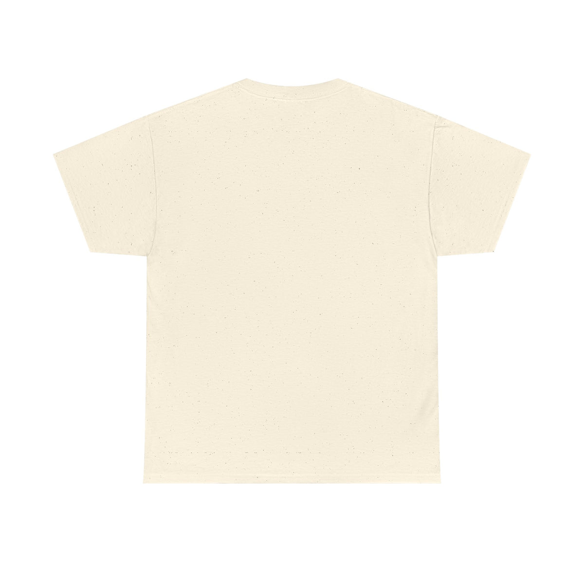 Becoming: Reading & Self-Growth Graphic Tee