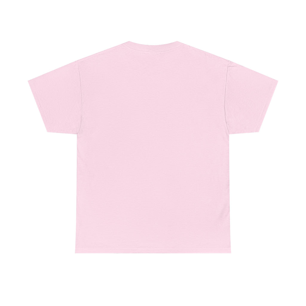 Becoming: Reading & Self-Growth Graphic Tee