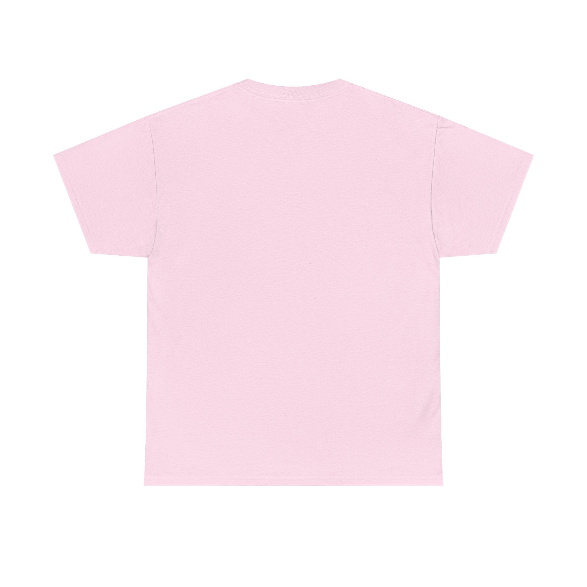 Becoming: Reading & Self-Growth Graphic Tee