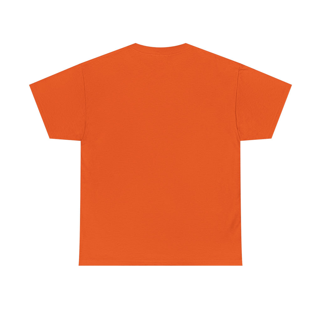 Becoming: Reading & Self-Growth Graphic Tee