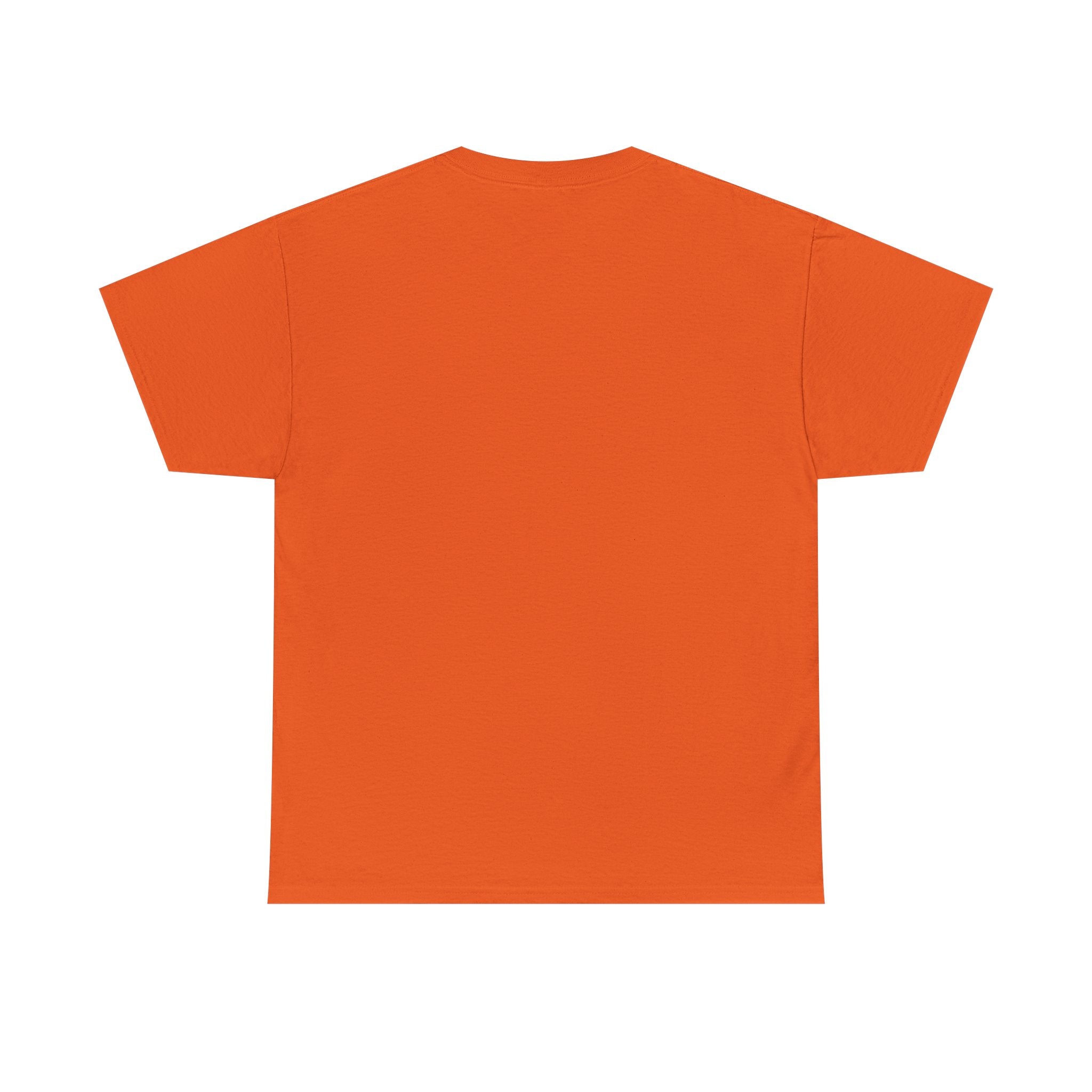 Becoming: Reading & Self-Growth Graphic Tee