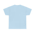 Becoming Butterfly Tee