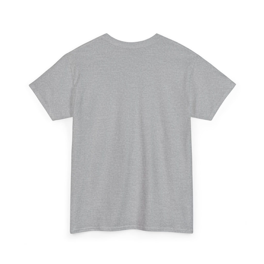 Becoming: Reading & Self-Growth Graphic Tee