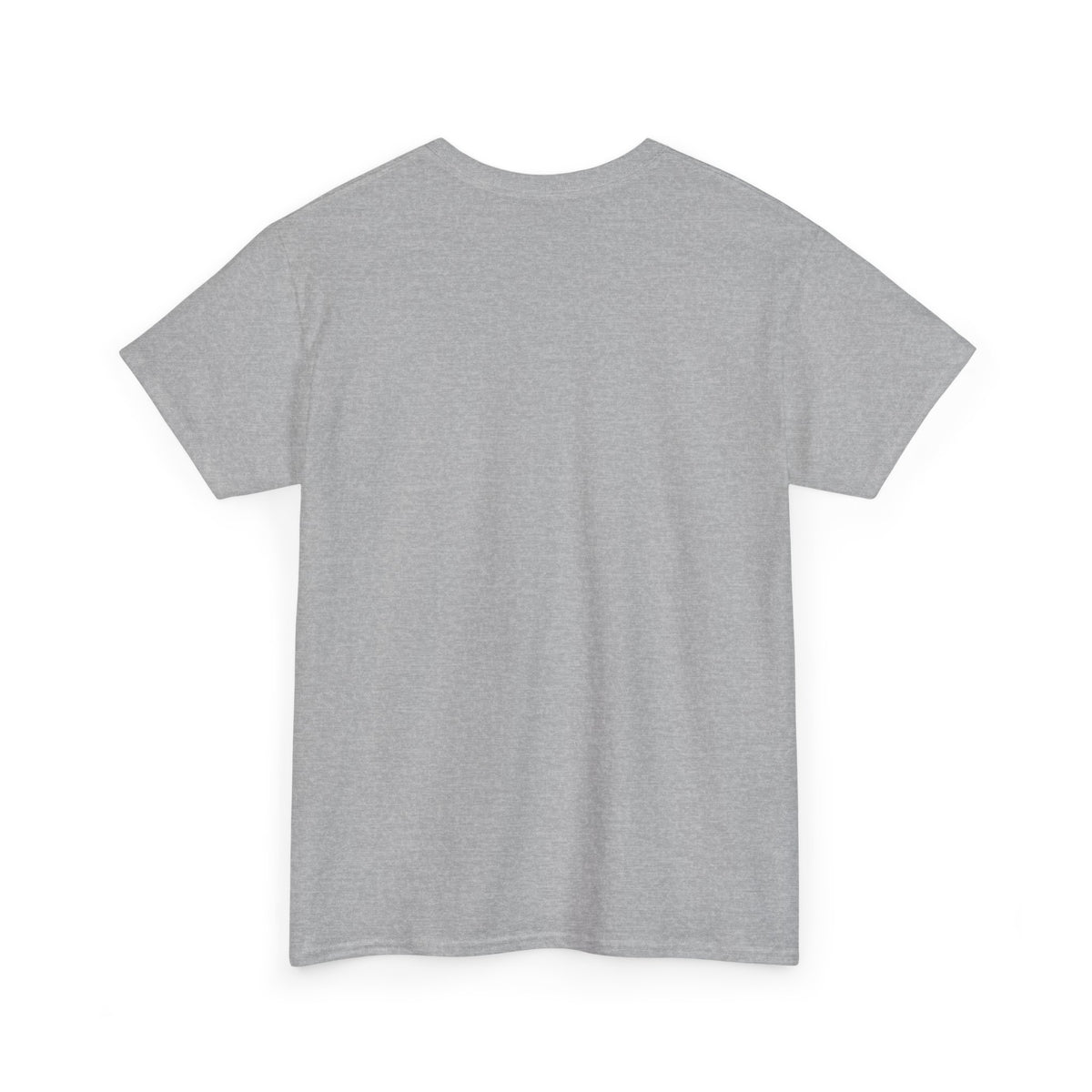 Becoming: Reading & Self-Growth Graphic Tee