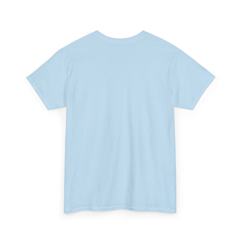 Becoming: Reading & Self-Growth Graphic Tee