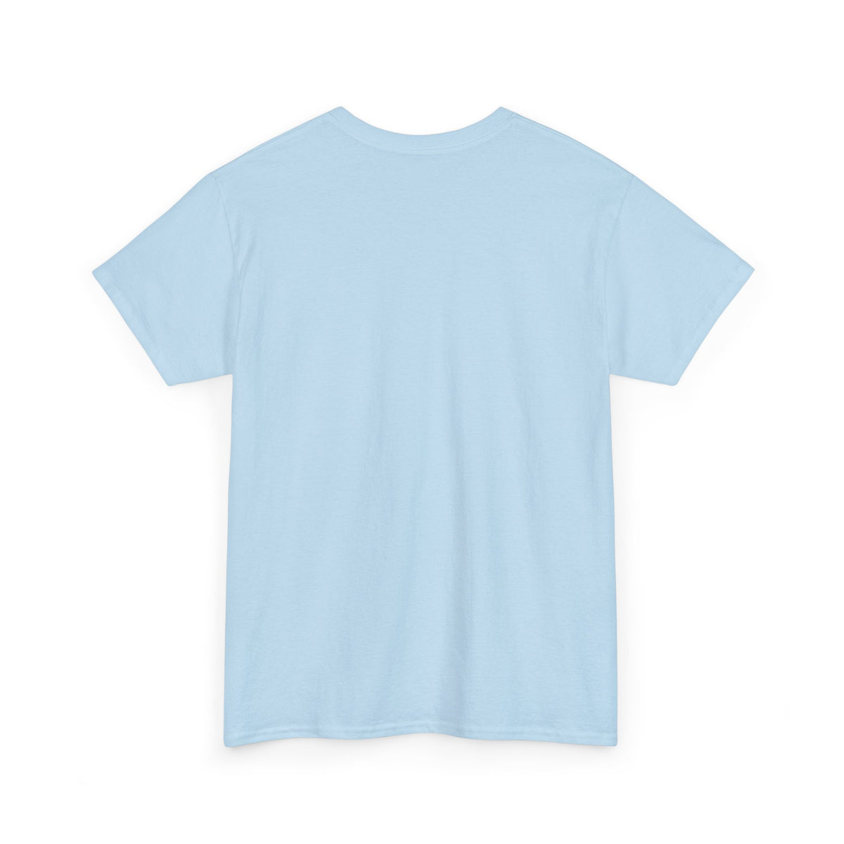 Becoming: Reading & Self-Growth Graphic Tee