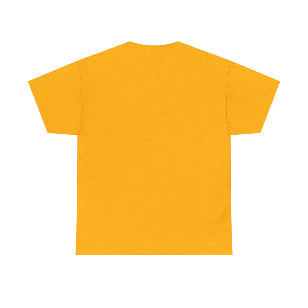 Becoming: Reading & Self-Growth Graphic Tee