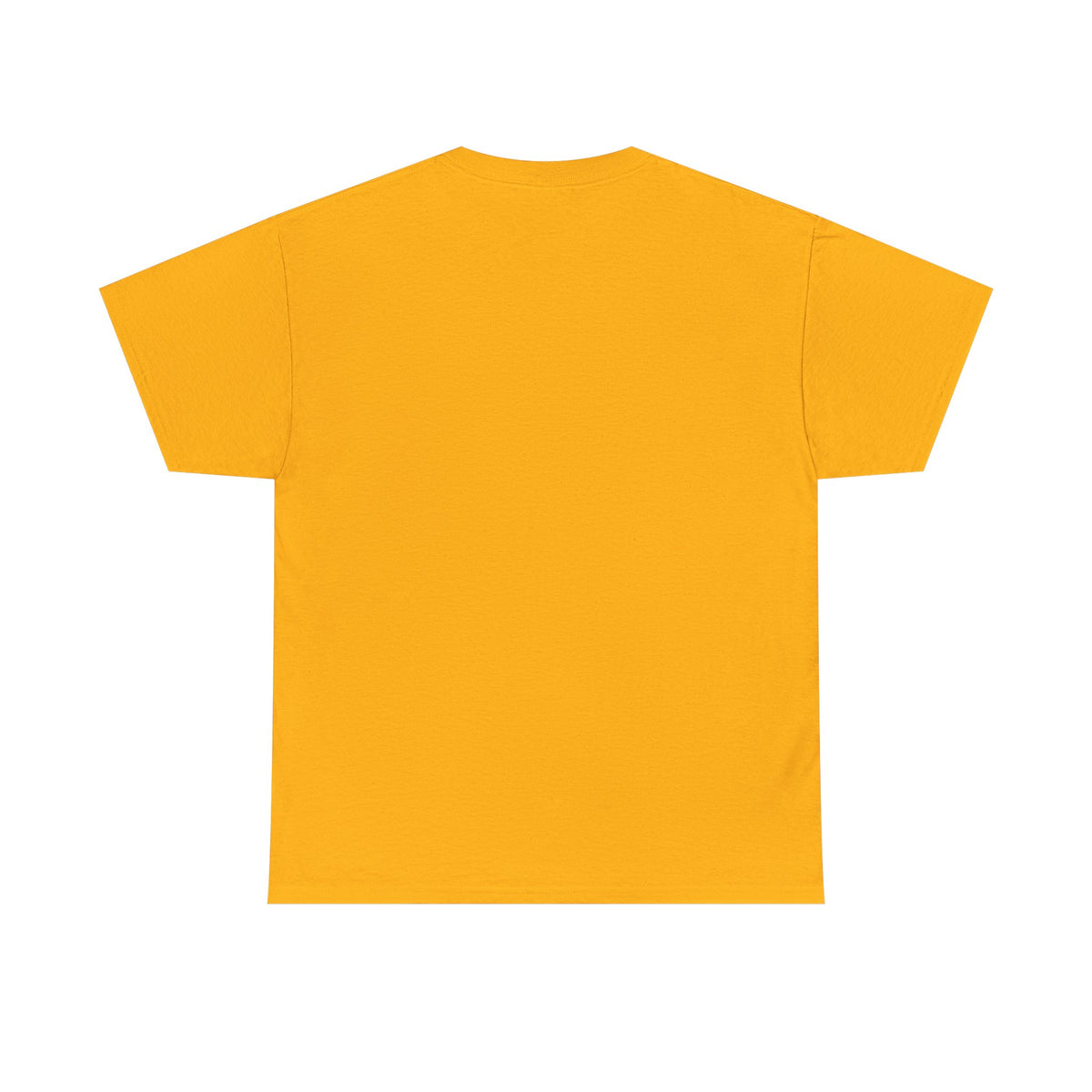 Becoming: Reading & Self-Growth Graphic Tee