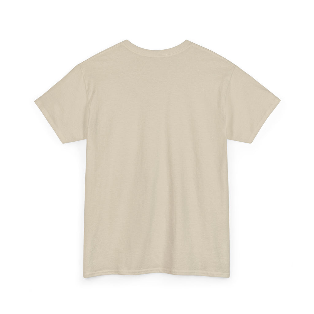 Becoming: Reading & Self-Growth Graphic Tee
