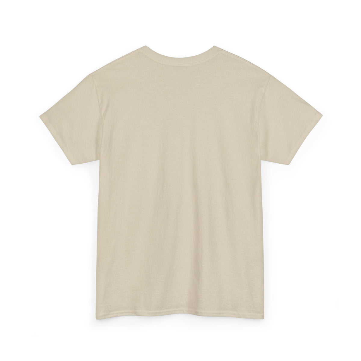 Becoming: Reading & Self-Growth Graphic Tee