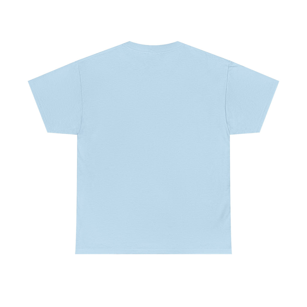 Becoming: Reading & Self-Growth Graphic Tee