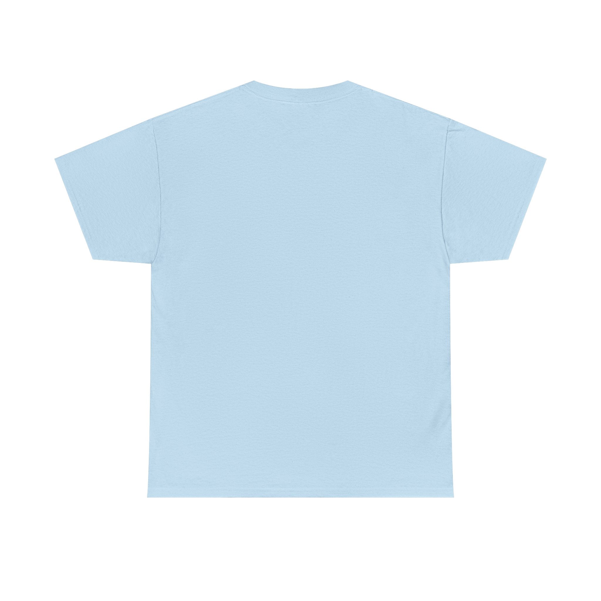Becoming: Reading & Self-Growth Graphic Tee