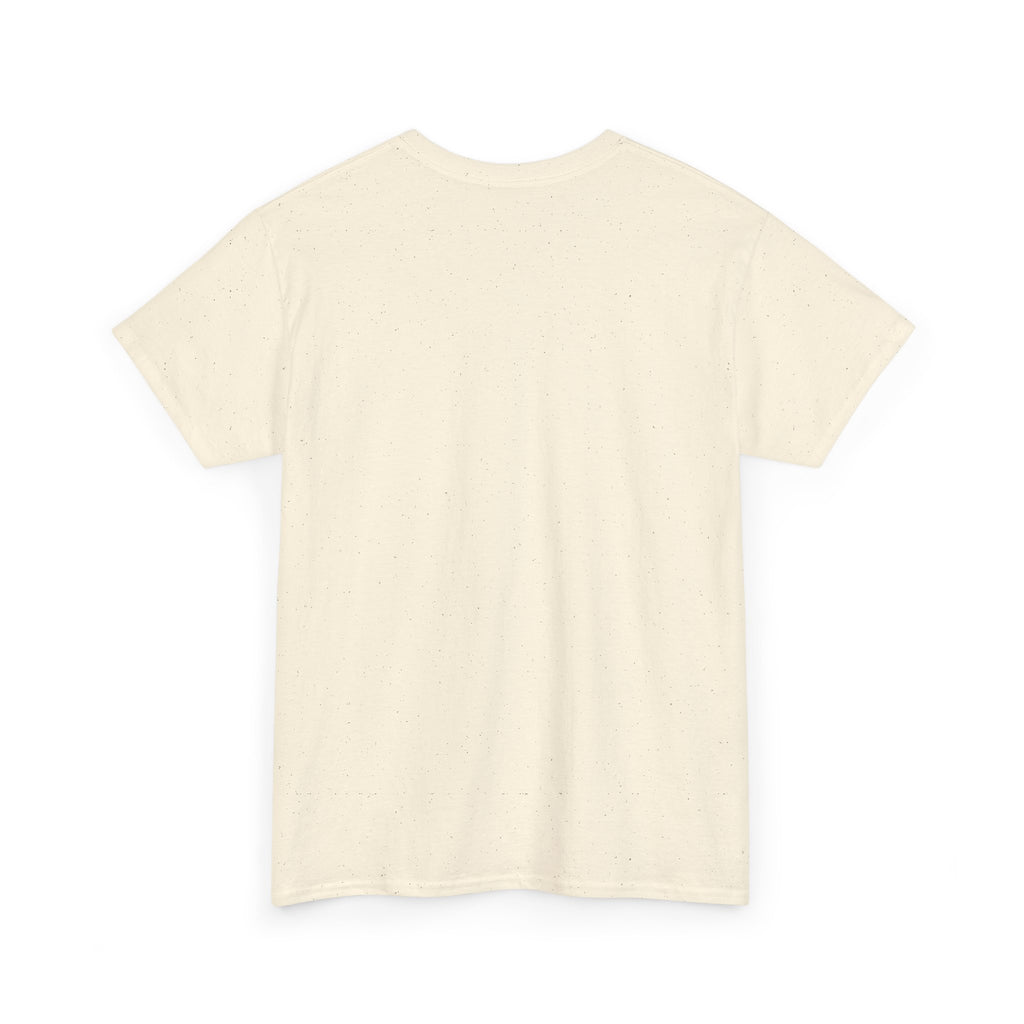Becoming: Reading & Self-Growth Graphic Tee