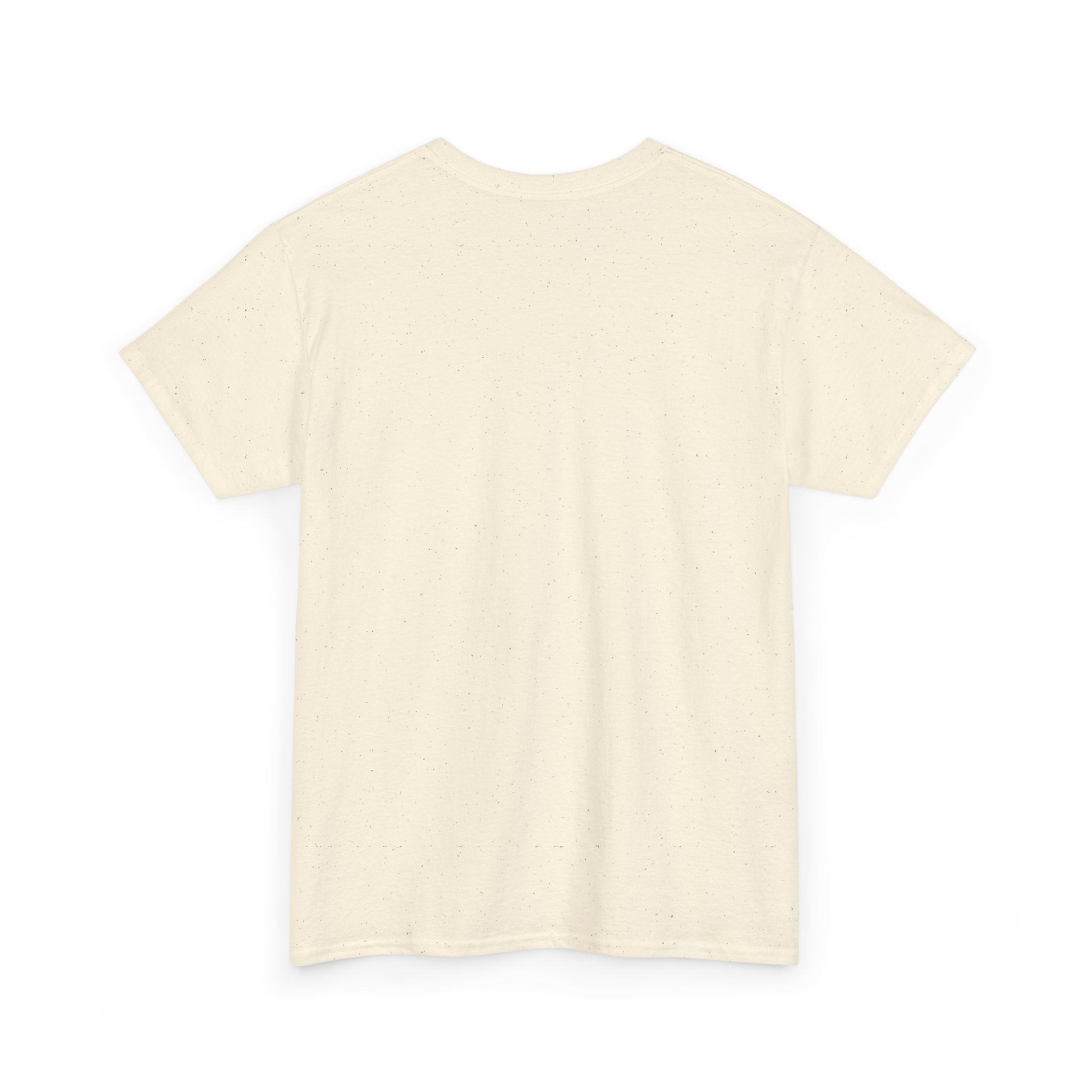 Becoming: Reading & Self-Growth Graphic Tee