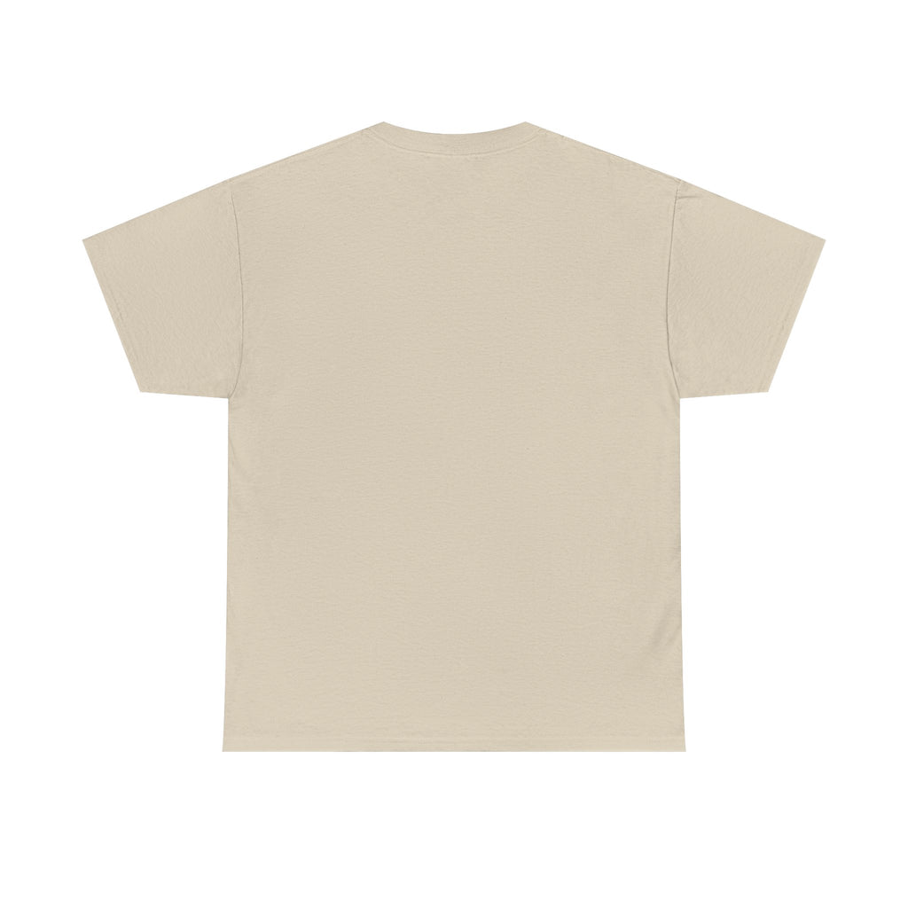 Becoming: Reading & Self-Growth Graphic Tee