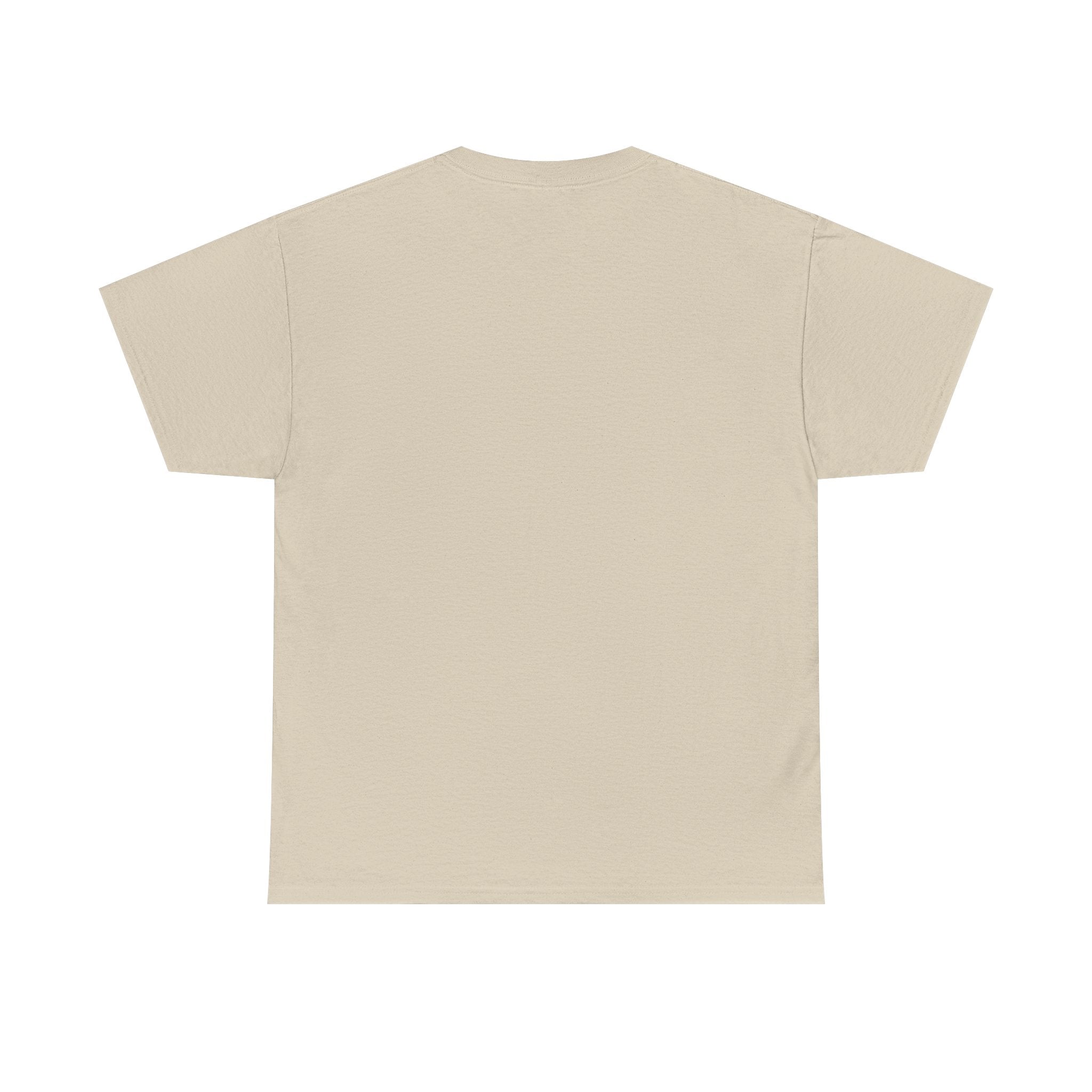 Becoming: Reading & Self-Growth Graphic Tee