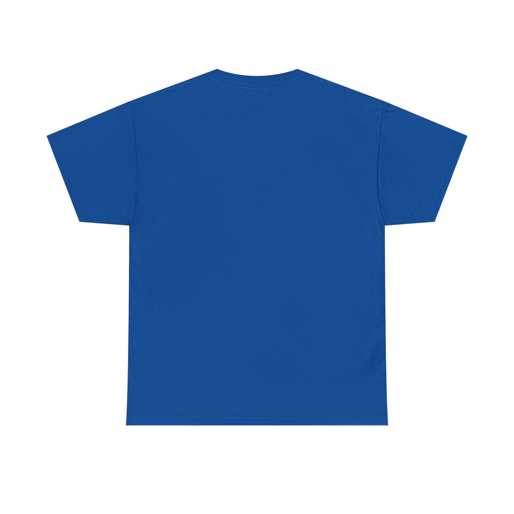 Becoming: Reading & Self-Growth Graphic Tee