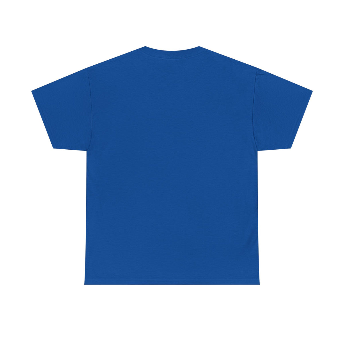 Becoming: Reading & Self-Growth Graphic Tee