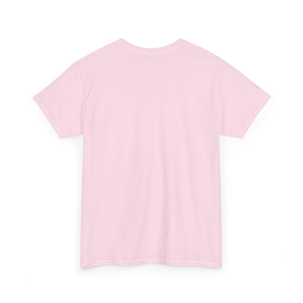 Becoming: Reading & Self-Growth Graphic Tee