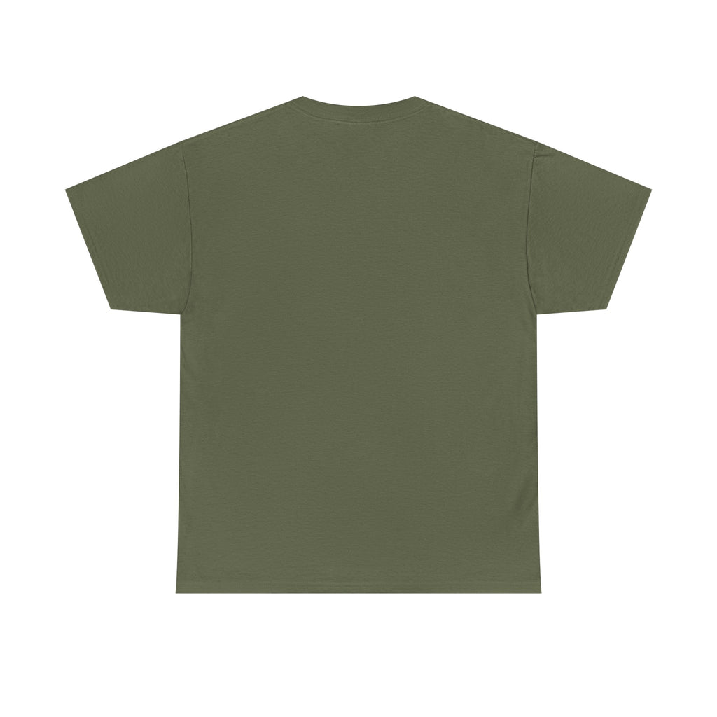 Becoming: Reading & Self-Growth Graphic Tee