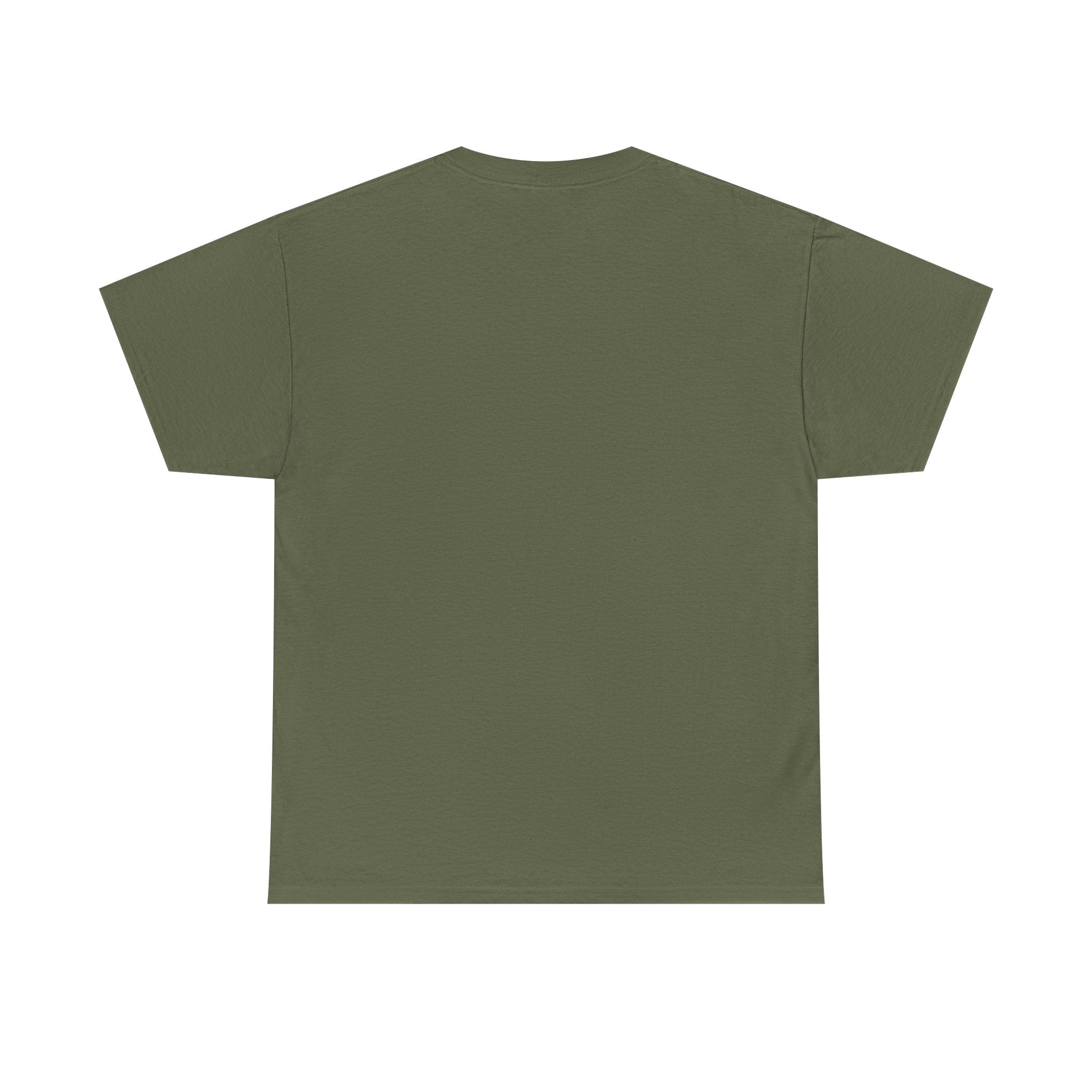 Becoming: Reading & Self-Growth Graphic Tee
