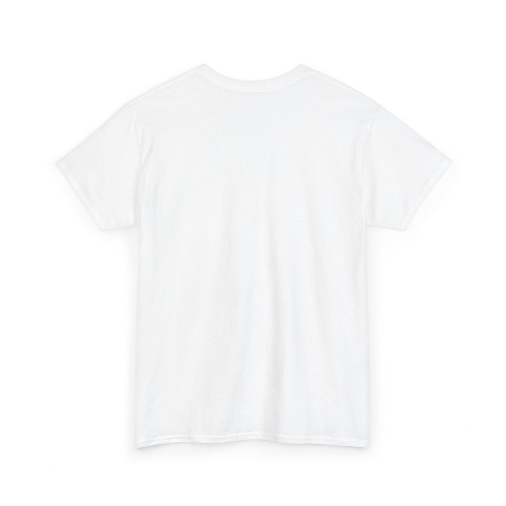 Becoming: Reading & Self-Growth Graphic Tee