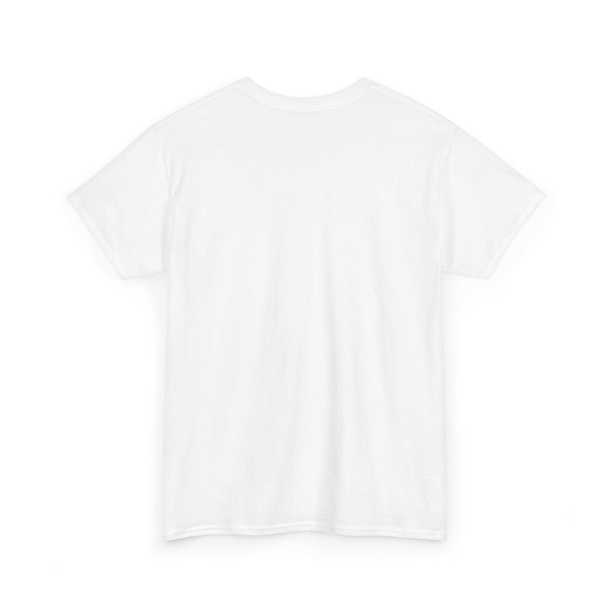 Becoming: Reading & Self-Growth Graphic Tee