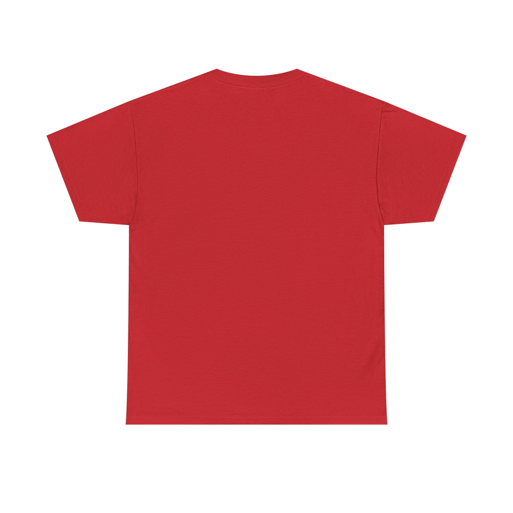 Becoming: Reading & Self-Growth Graphic Tee