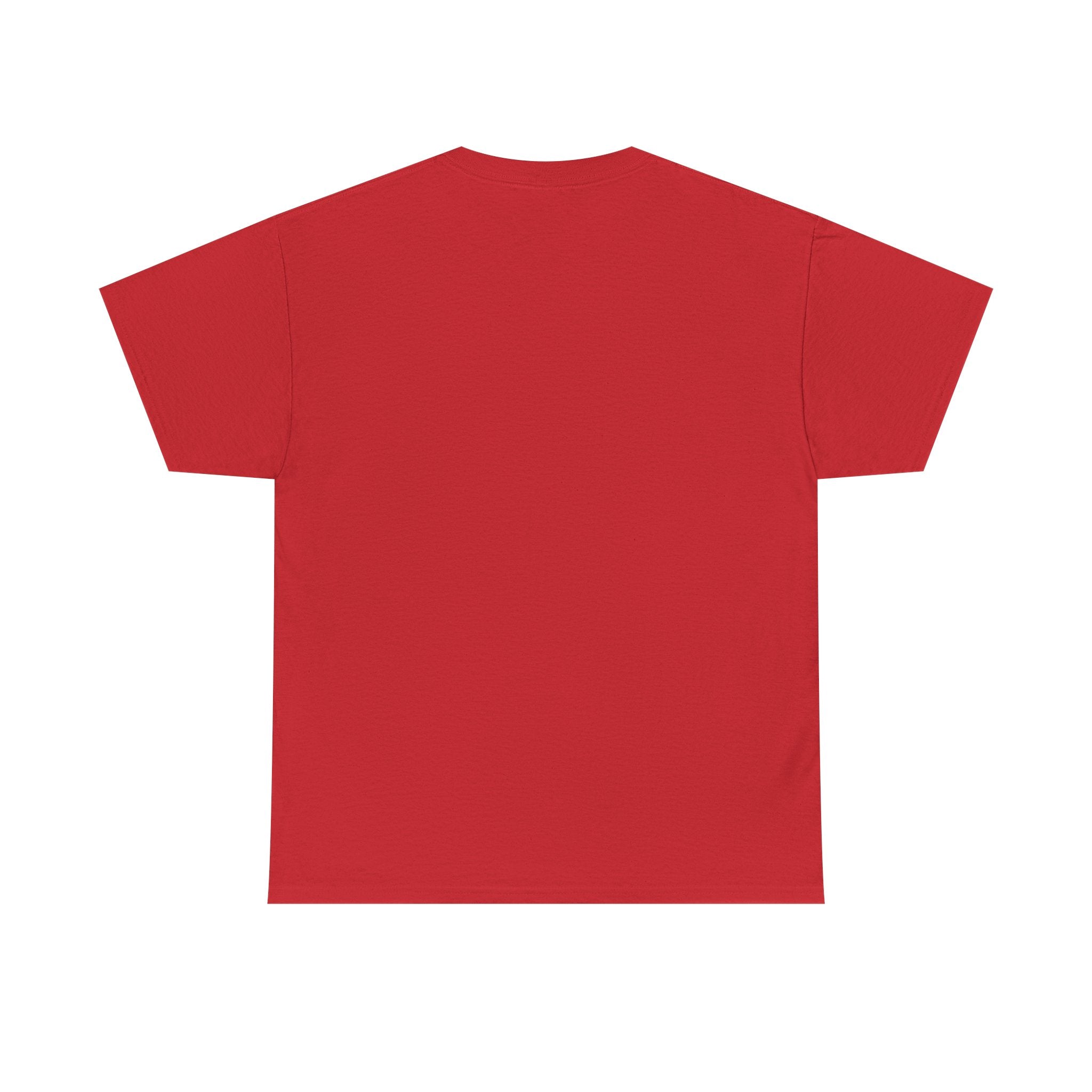 Becoming: Reading & Self-Growth Graphic Tee